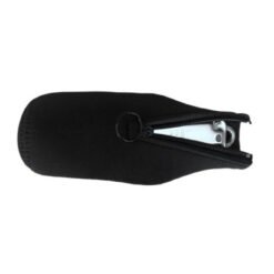 Wahl Tondeuse Travel Bag