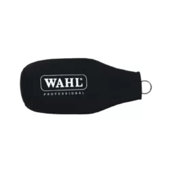 Wahl Tondeuse Travel Bag