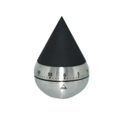 Efalock Wekker Timer Balance