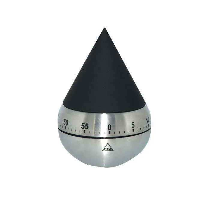 Efalock Wekker Timer Balance