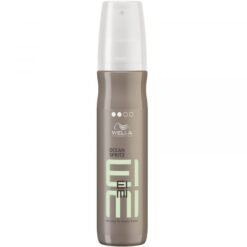Wella Ocean Spritz 150ML