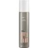Wella eimi root shoot