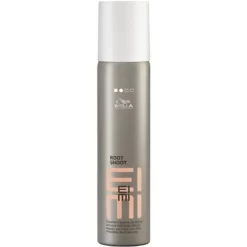 Wella eimi root shoot