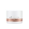 Wella Fushion Mask