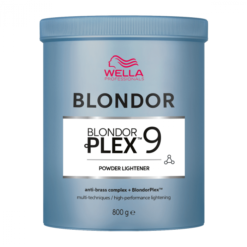 Wella Blondorplex Powder 9 800gram