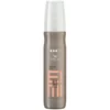 Wella eimi sugar lift 150ml