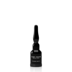 -Ampoule-Perle-de-Soleil.