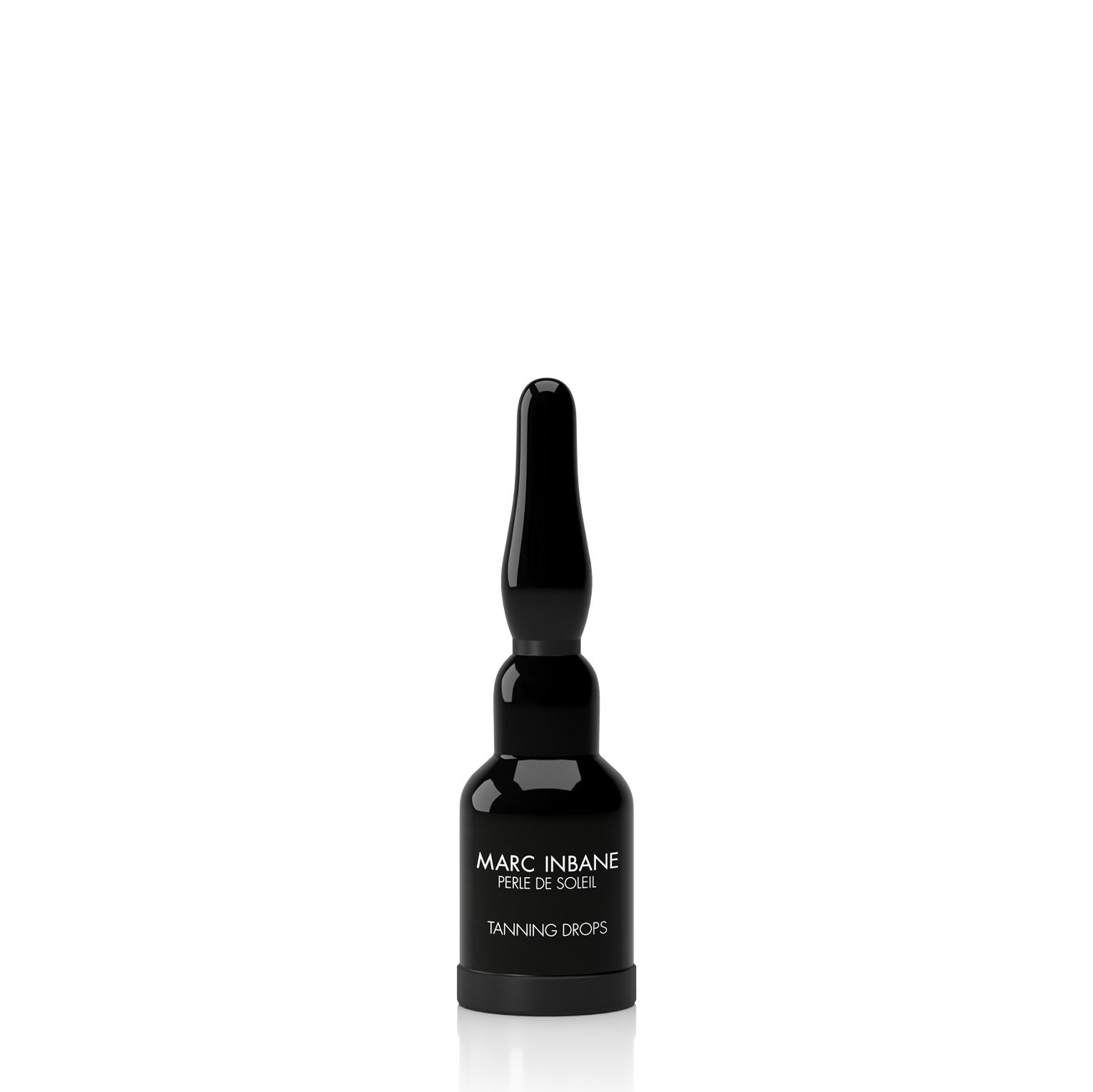 -Ampoule-Perle-de-Soleil.