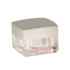 Florence Fiber Gel Camouflage Peach