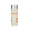 Florence Brush Cleaner 100ML