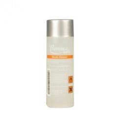 Florence Brush Cleaner 100ML