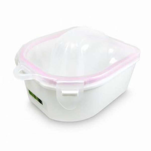 Florence Manicure Bowl