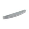 Florence Moon Buffer Scratchless 220/280
