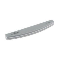 Florence Moon Buffer Scratchless 220/280