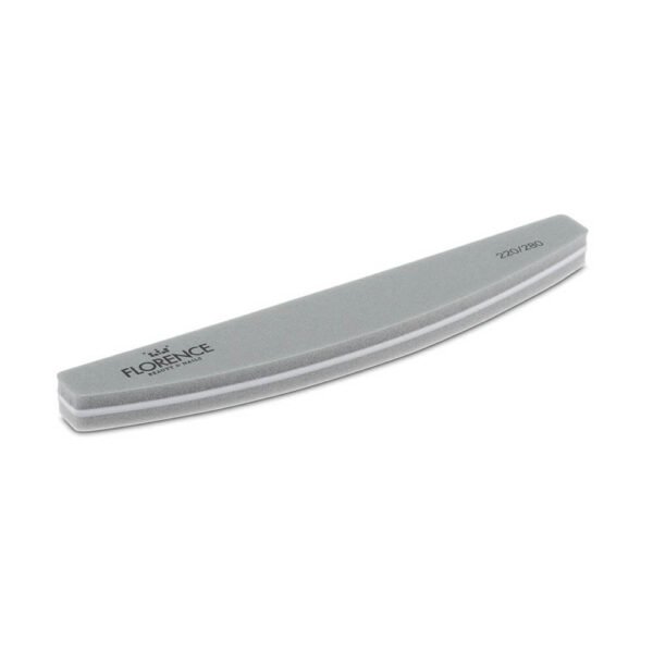 Florence Moon Buffer Scratchless 220/280