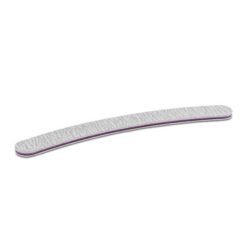 Florence Speedy Vijl Boomerang 100/180 50St.