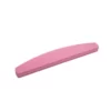 florence pink buffer