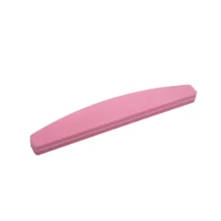 florence pink buffer