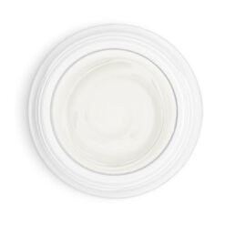 florence bo2s gel french white
