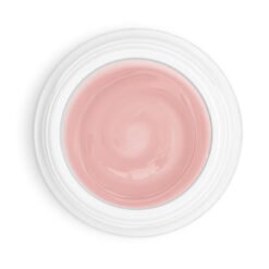 florence bo2s gel cover up pink