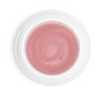 florence bo2s gel dusty pink