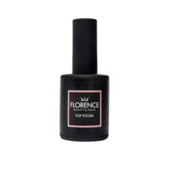 Florence Top Polish 10ML