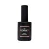 perfect gloss coat