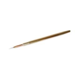 fineliner 5mm