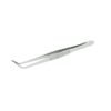 pinching tool