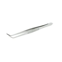 pinching tool