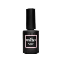 florence bonding primer