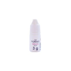 Florence Nagellijm 3GR