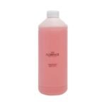 remover zonder aceton