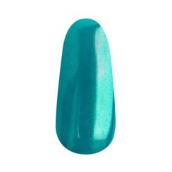 glazy green