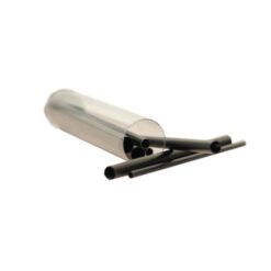 Florence Pinch Sticks 7St.