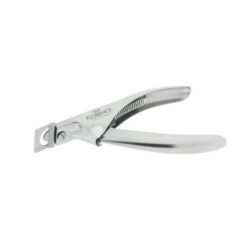 tipcutter