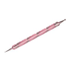 Florence Marble Pen