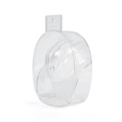 Florence Manicure Bowl