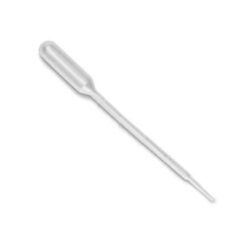 Florence Pipetje