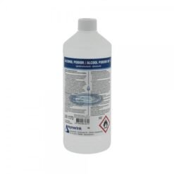 Florence Alcohol 80% 1000ML