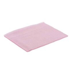tafeldoekjes roze