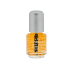Vitamin Oil 4,5 ml