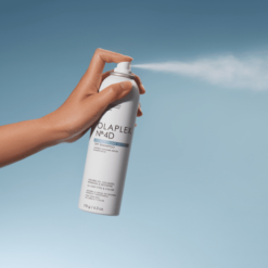 Alternative view of Olaplex No.4d Dry Shampoo 250ml