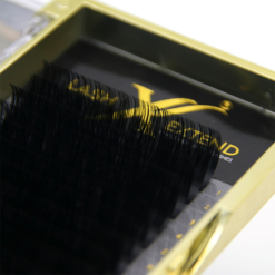 Premium-Natural-Lash-C