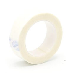 Florence Soft Micro Tape