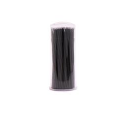 Florence Micro Brushes 100St.
