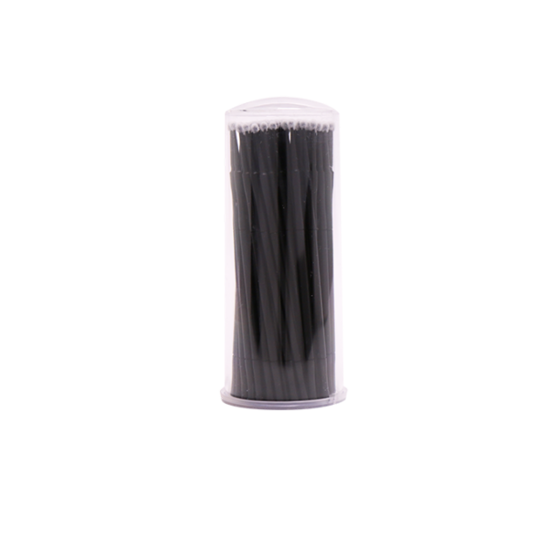 Florence Micro Brushes 100St.