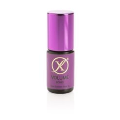 lash extreme bond
