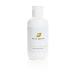 Florence Henna Couture Fixing Lotion