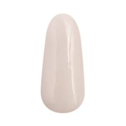 Florence Acryl Premium True Pink